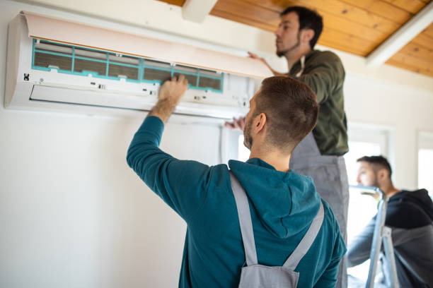 Best 24/7 HVAC Repair  in Ama, LA