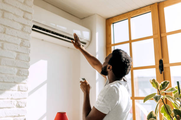 Reliable Ama, LA HVAC Solutions